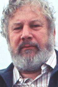 Peter Ustinov 300x450