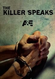 The Killer Speaks постер