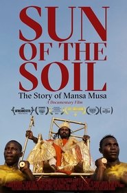 Sun of the Soil (2022)
