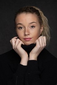 Barbara Aurelia is Vært