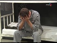 634 Izolacija