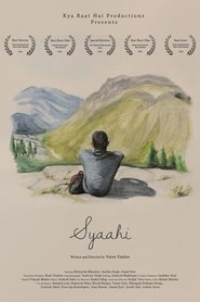 Syaahi (2017)