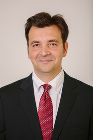 Tamás Kollarik photo 2