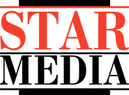 Star Media
