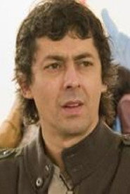 Jesús Noguero 300x450