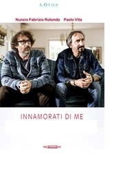 Poster Innamorati di me 2017