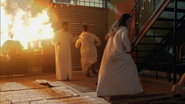 Apocalipsis Temporada 1 Episodio 51