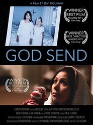 God Send movie