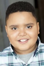 Devin Bethea as Koji