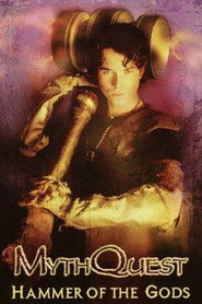 MythQuest (2001)