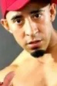 Nandito
