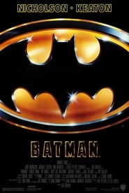 Batman Movies Chronological Order Your Batman Movie Guide From The Beginning To The End Santa Got Geek