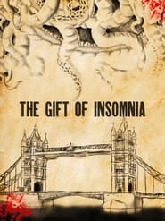 The Gift of Insomnia