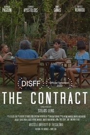 The Contract
