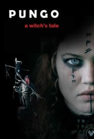 Pungo: A Witch’s Tale