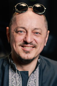Andrii Starykovskyi