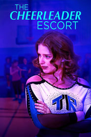 Perfect Cheerleader movie