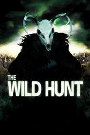 Full Cast of The Wild Hunt