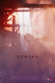 Eureka постер