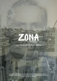 Poster for Zona