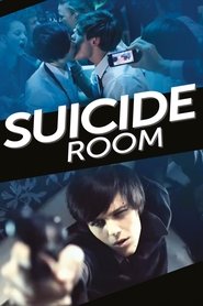 SeE @Suicide Room film på nettet