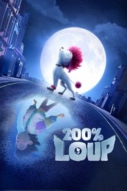 200% Loup