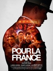 Pour la France) Pour la France (2023)