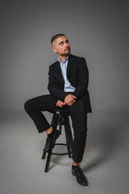 Vilian Kostadinov