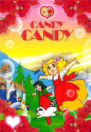 Candy Candy: Temporada 1