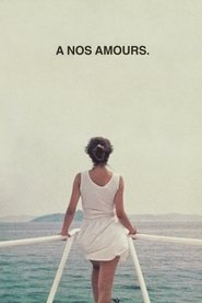 À nos amours À nos amours