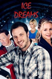 Ice Dreams (2009)