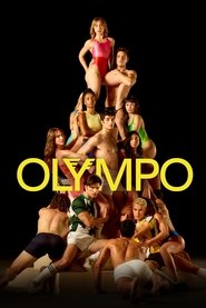 Olympo (2025)
