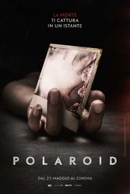 watch Polaroid now