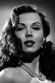 Ann Miller