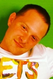 crew image