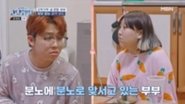 Episode 27