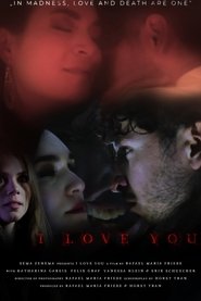 I Love You (2024)