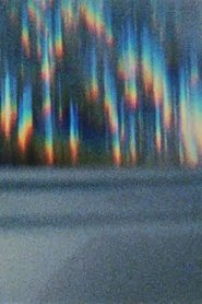 Poster White Film 1978
