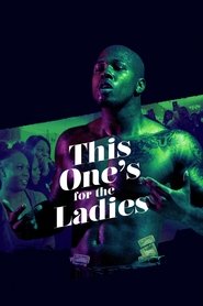 This One's for the Ladies 2018 This One's for the Ladies 2018