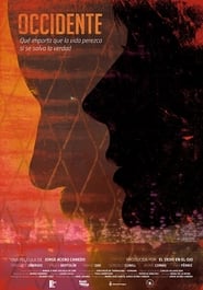 Occidente 2019 regarder subs Française vip film Occidente 2019 regarder subs Française vip film