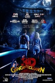 Gingerclown (2013) Gingerclown (2013)