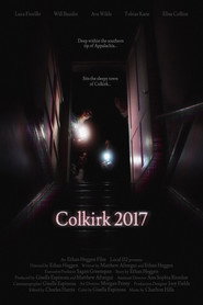 Colkirk 2017 (1970)