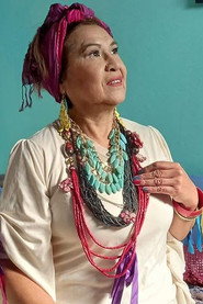 Katty Pacuá