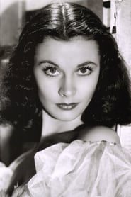 Image Vivien Leigh