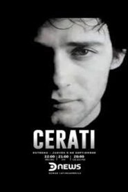 Cerati