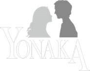Logo for Yonaka Logo for Yonaka