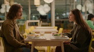 Fourth Date