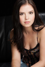 Mary Galloway 576x864