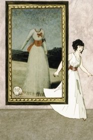 Poster Old Masters 1990