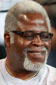 Photo de Earl Campbell Self 